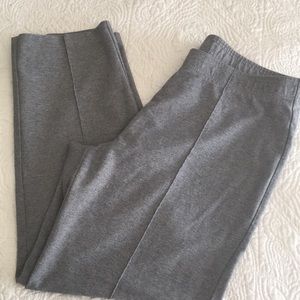 Stretchy pants size xl in great condition